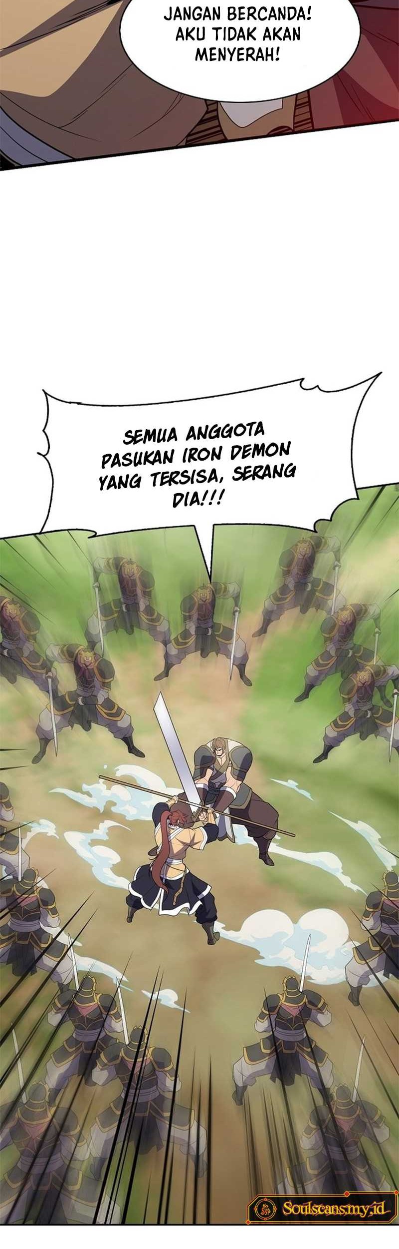 Halaman 27