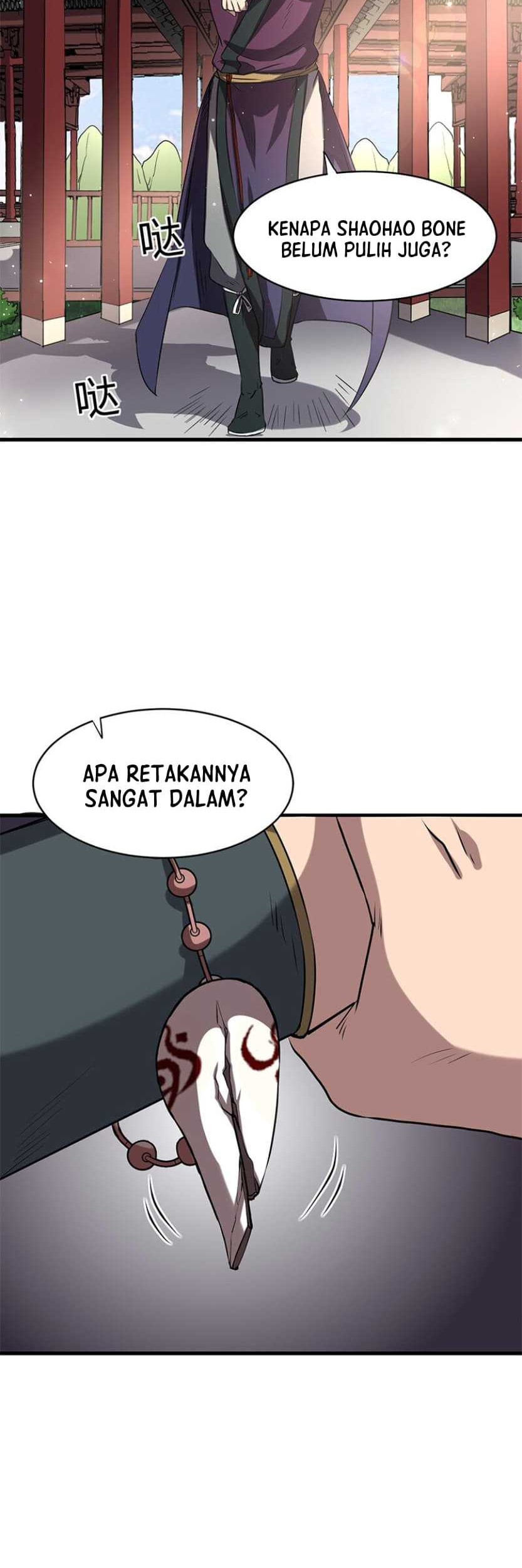 Halaman 13