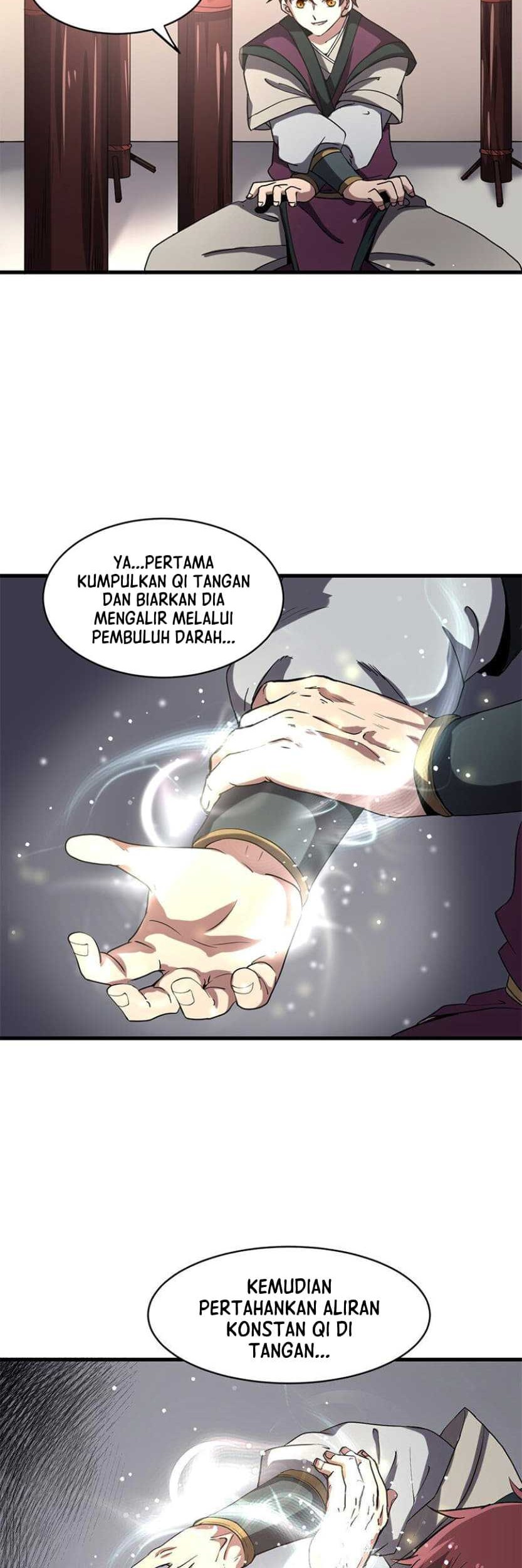 Halaman 12