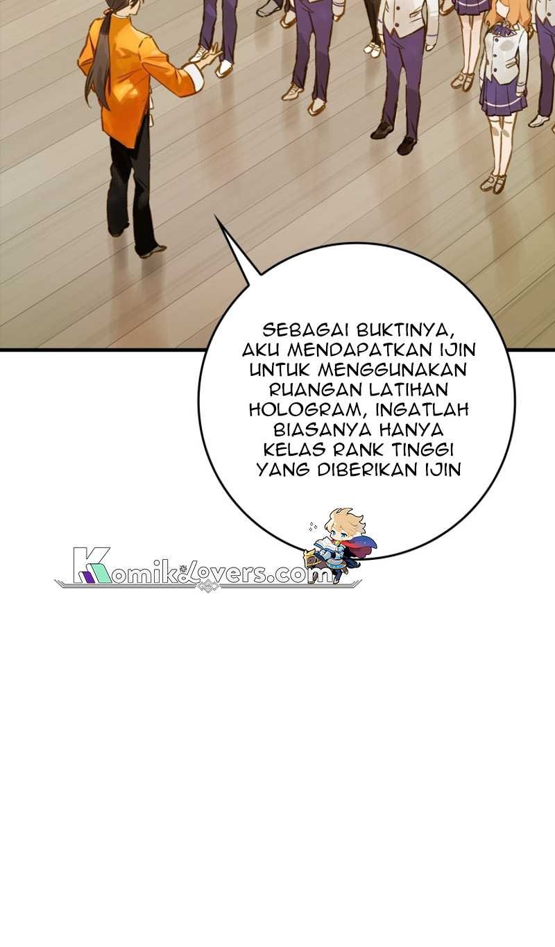 Halaman 21