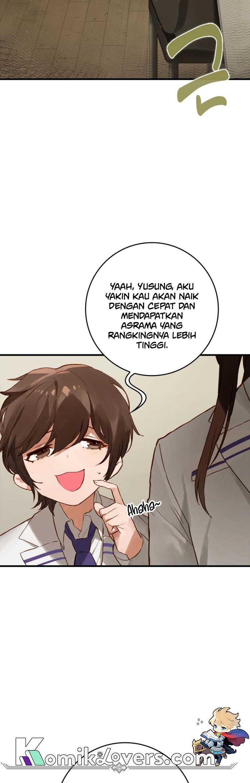 Halaman 31