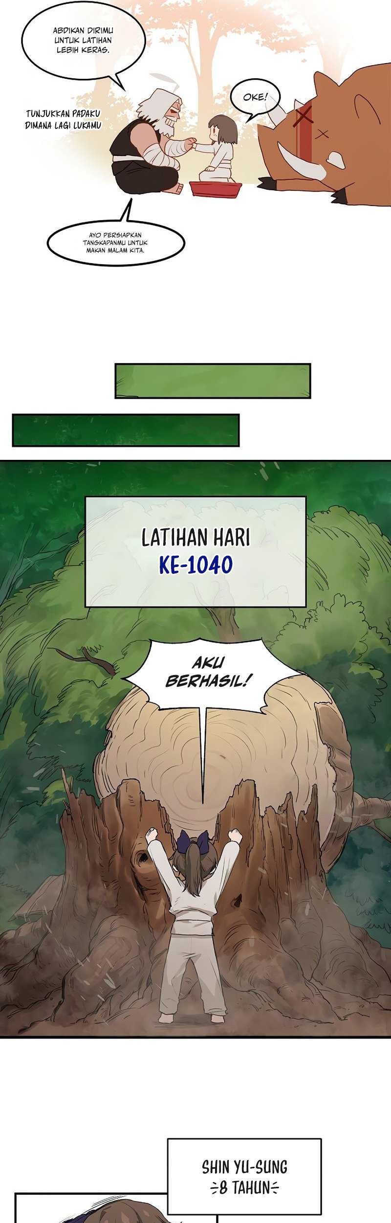 Halaman 26