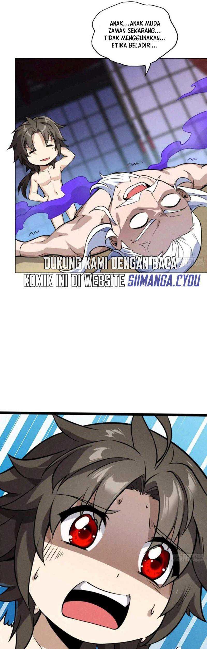 Halaman 27
