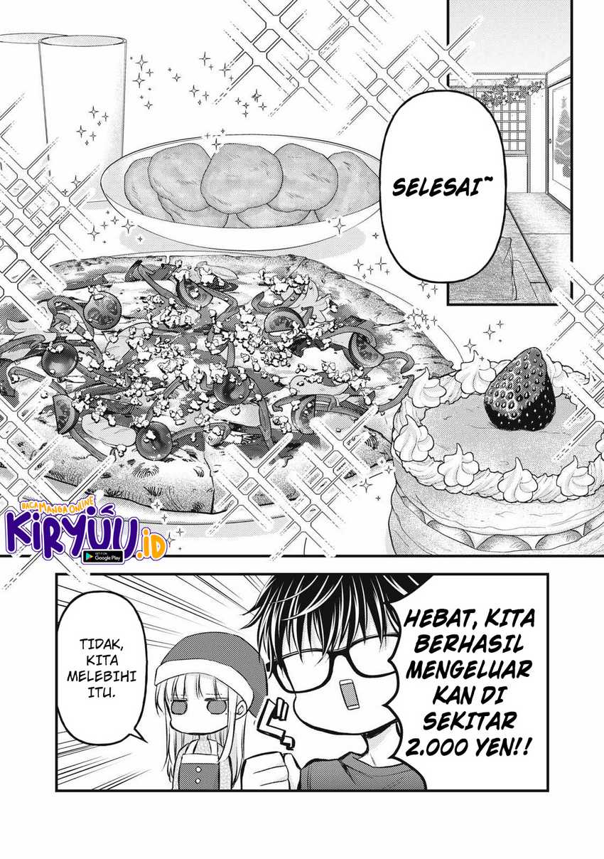 Halaman 9