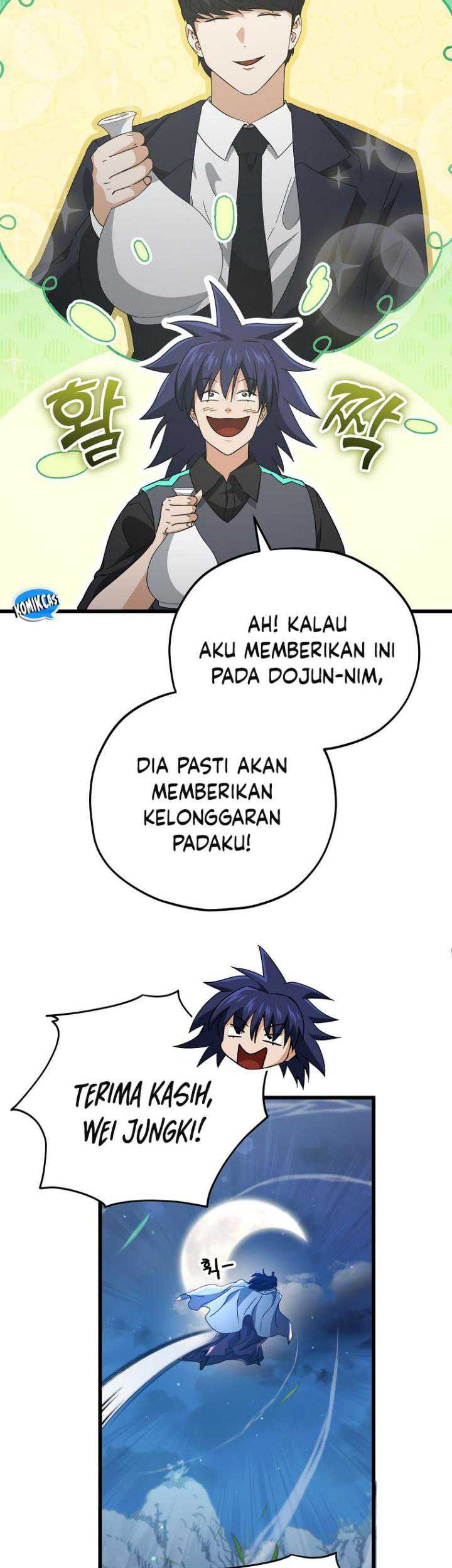 Halaman 31