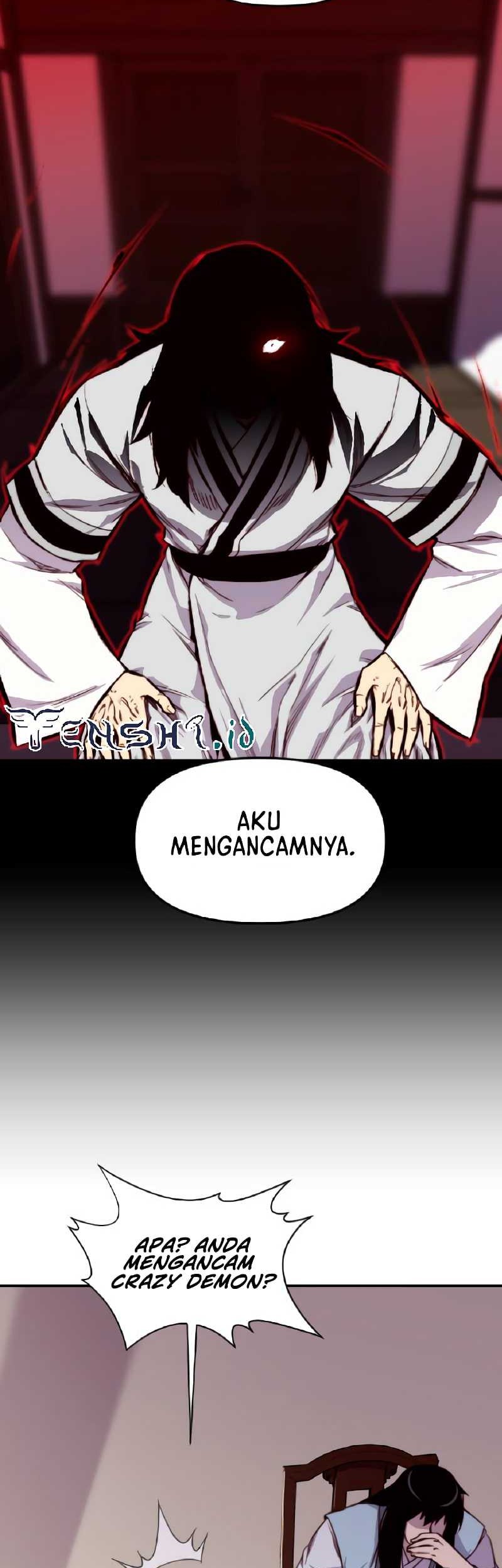 Halaman 29