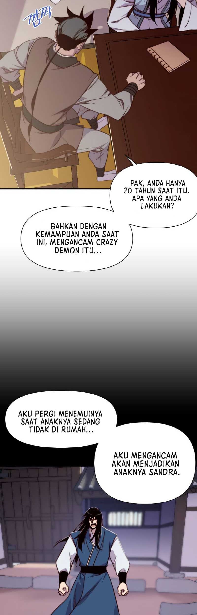 Halaman 30