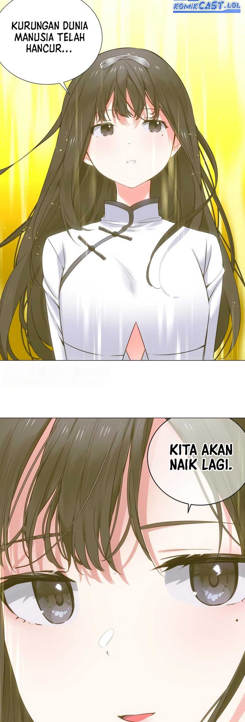 Halaman 72