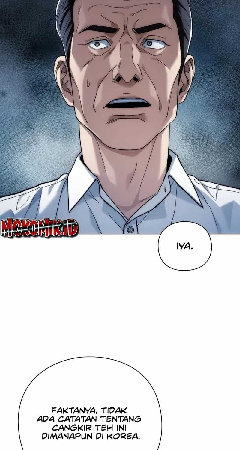 Artifact Reading Appraiser Chapter 18 halaman 30