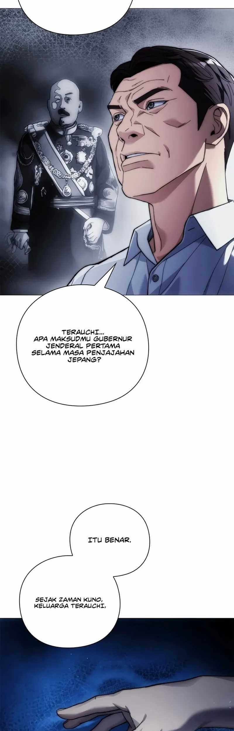 Artifact Reading Appraiser Chapter 18 halaman 33