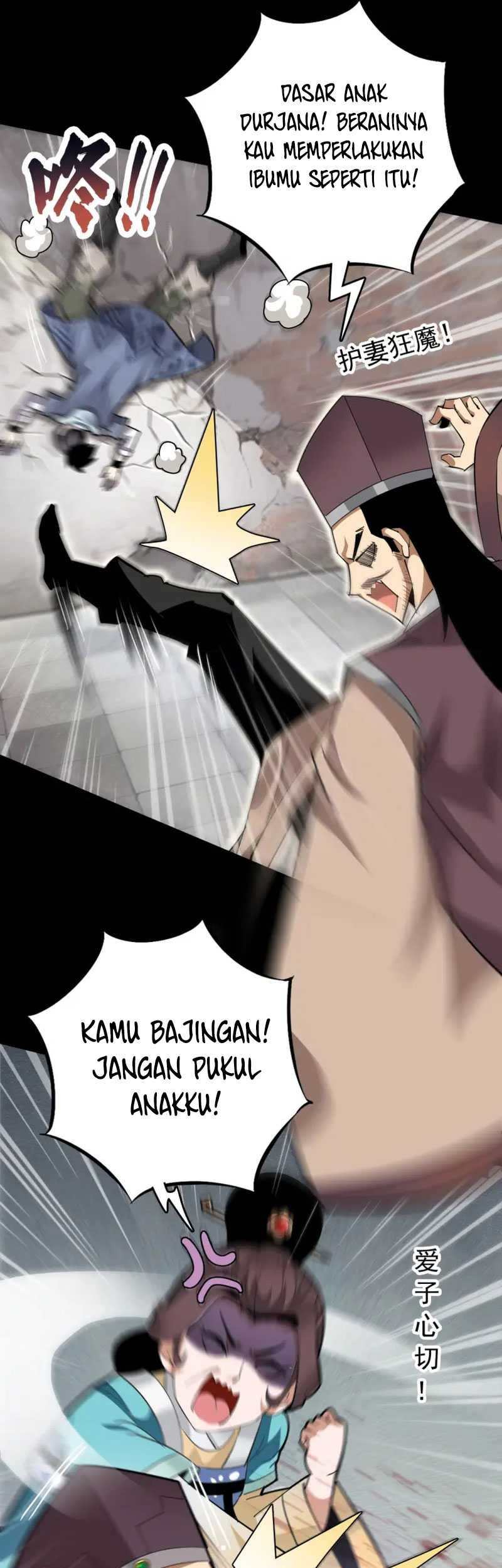 Halaman 15
