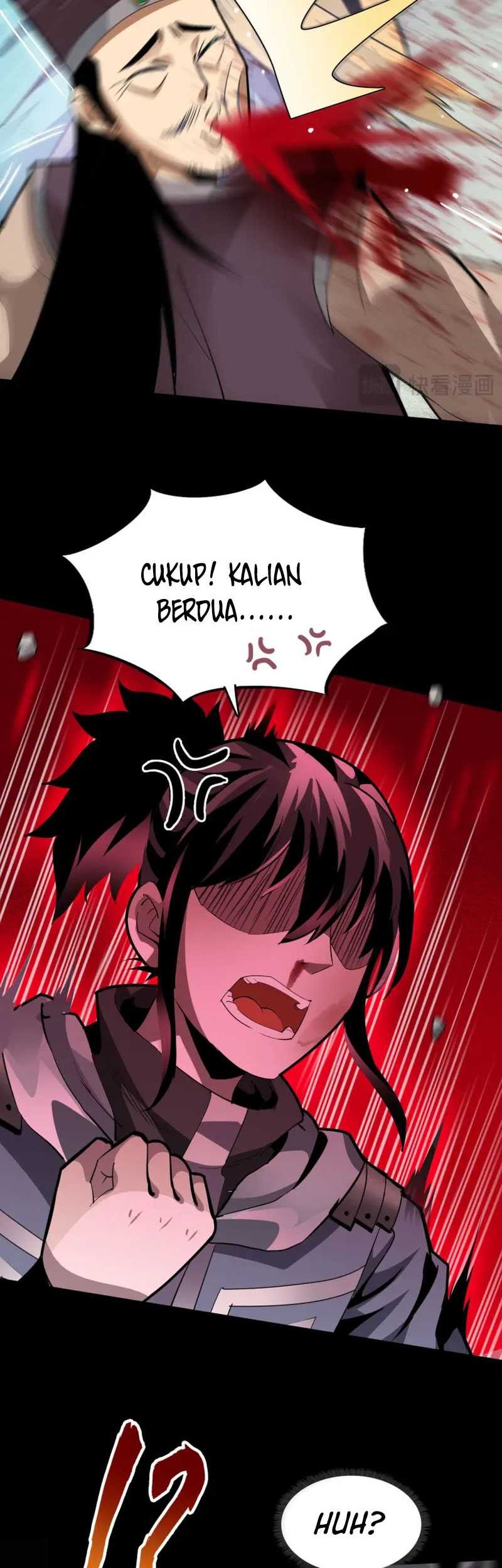 Halaman 16