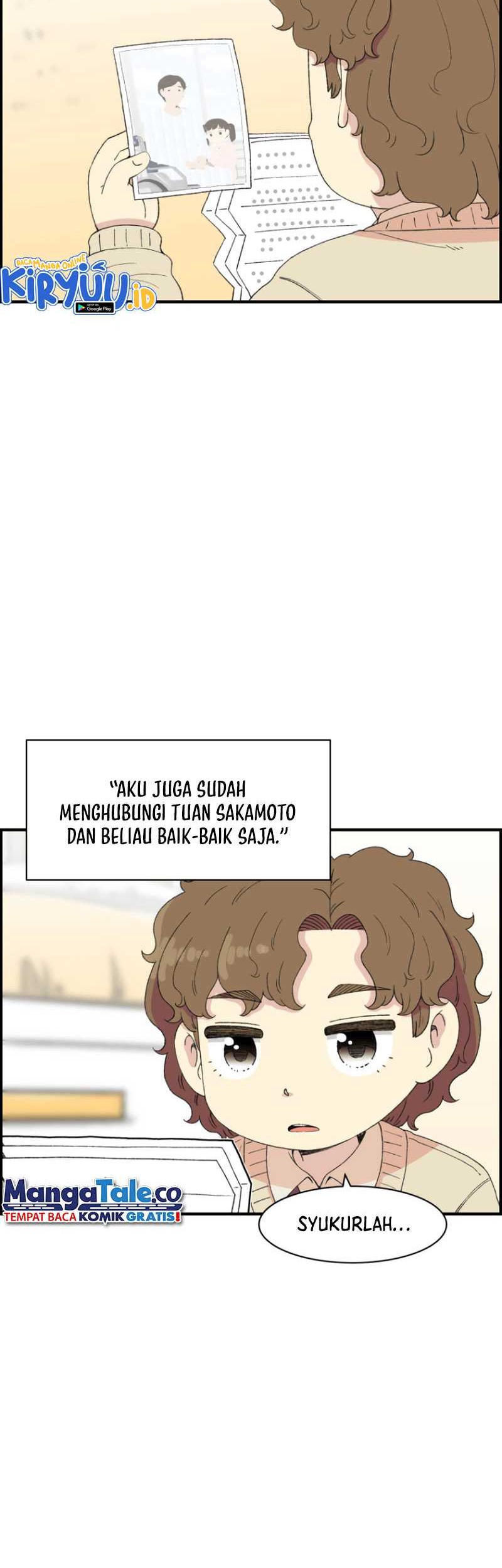 Halaman 29
