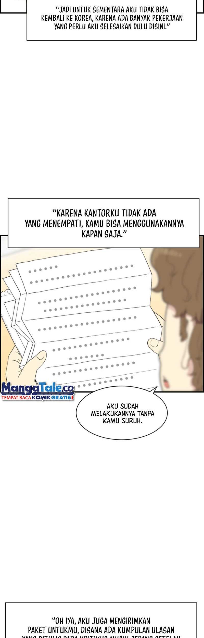 Halaman 31