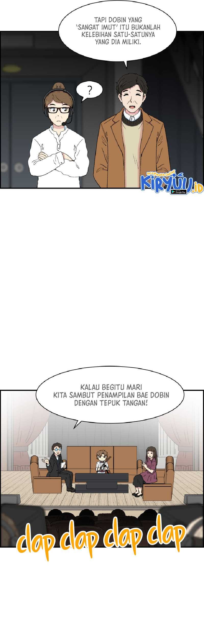 Halaman 26