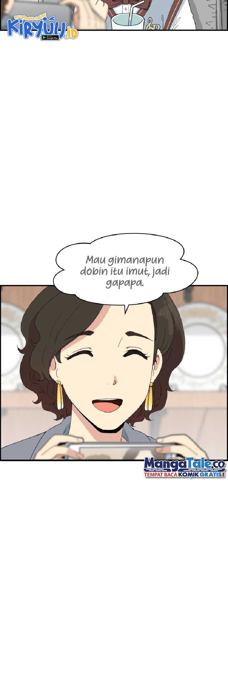 Halaman 31