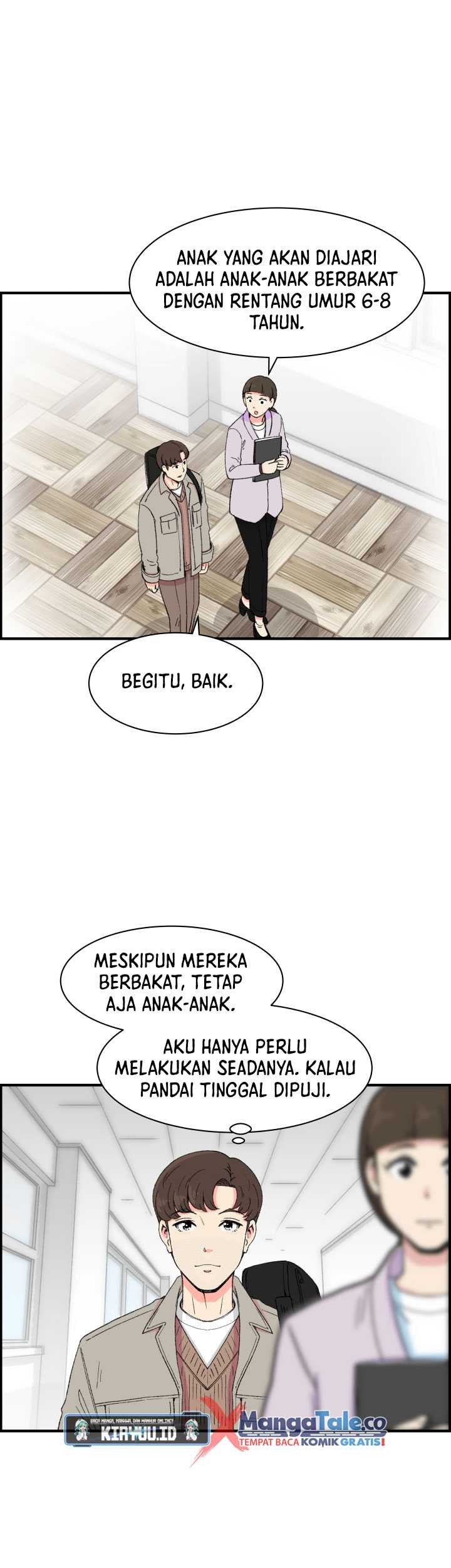 Halaman 27