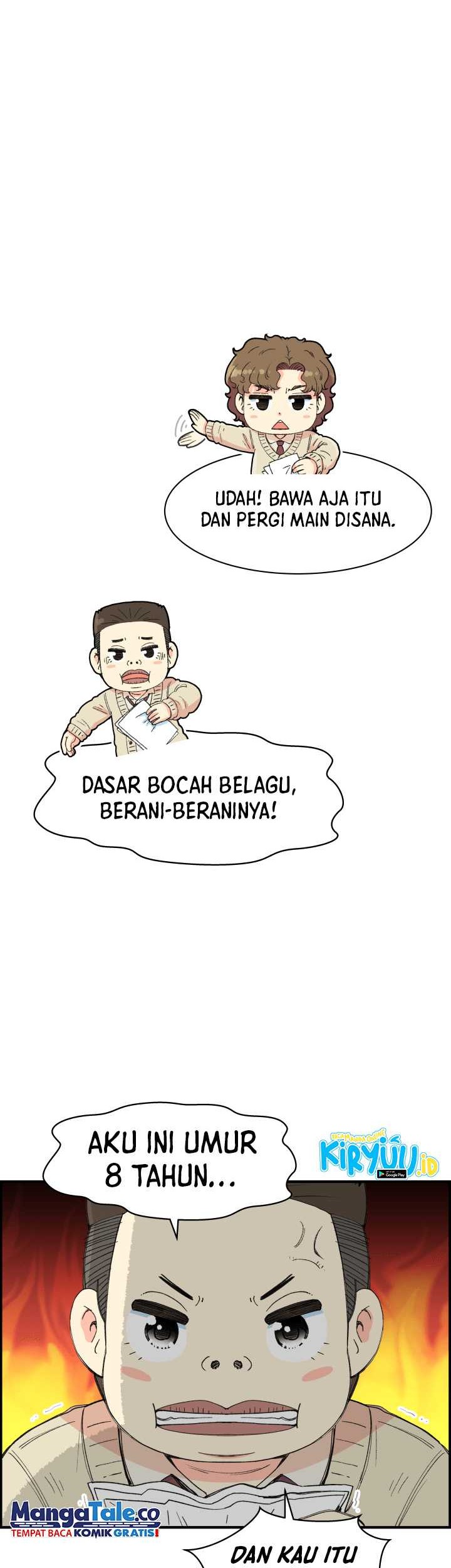 Halaman 27