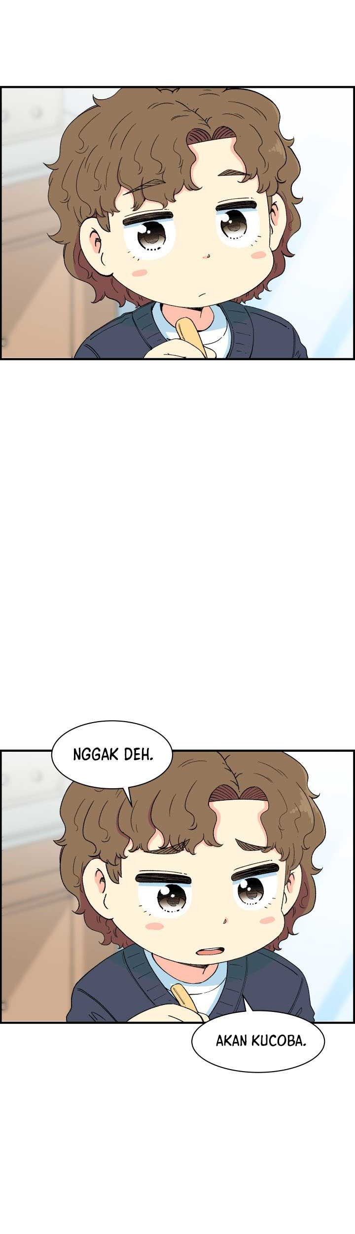 Halaman 28