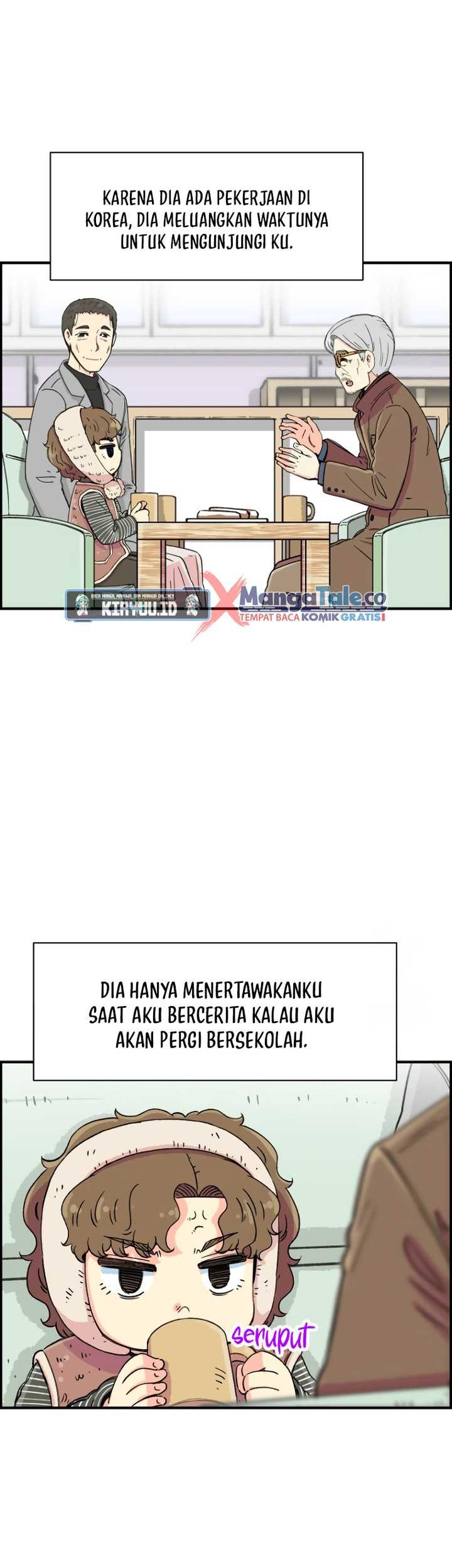 Halaman 30