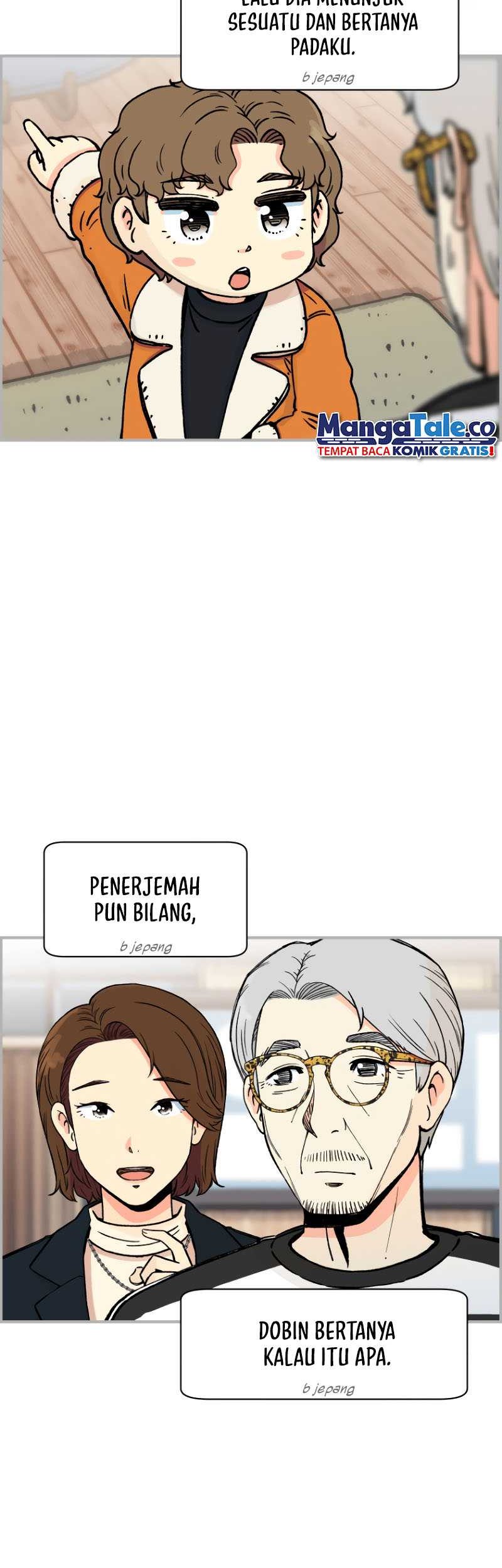Halaman 28