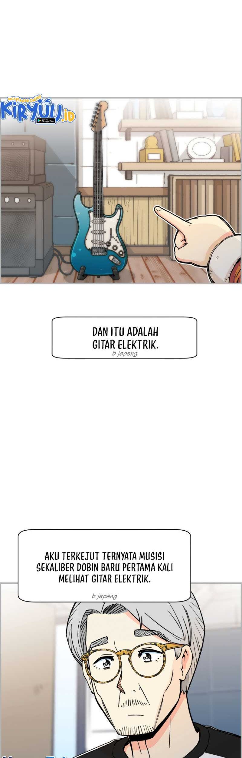 Halaman 29