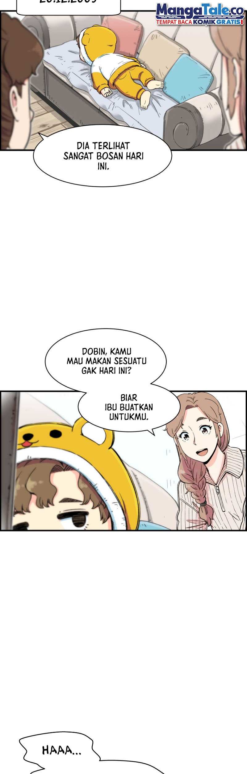 Halaman 28