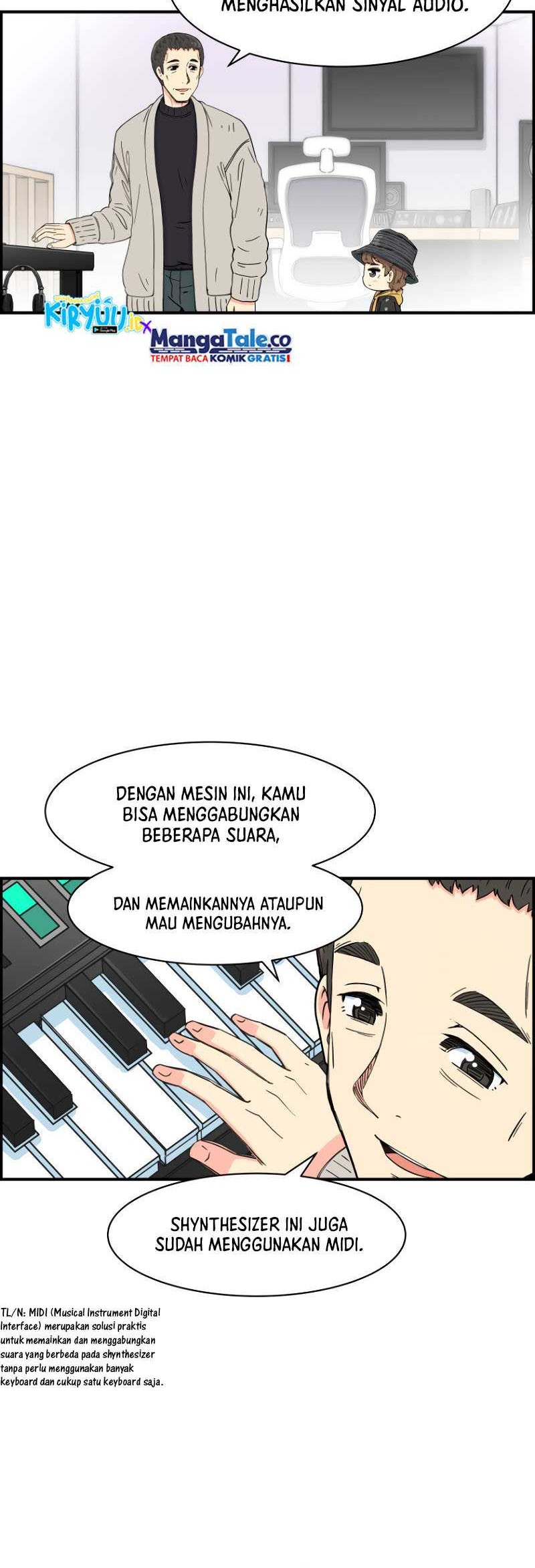 Halaman 25