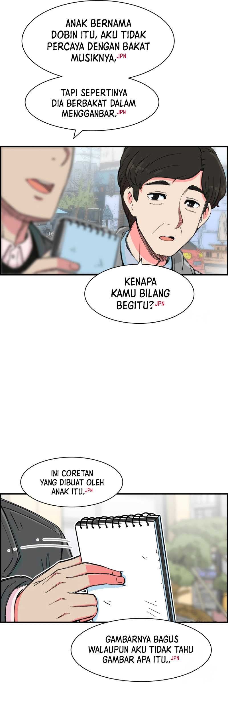 Halaman 32