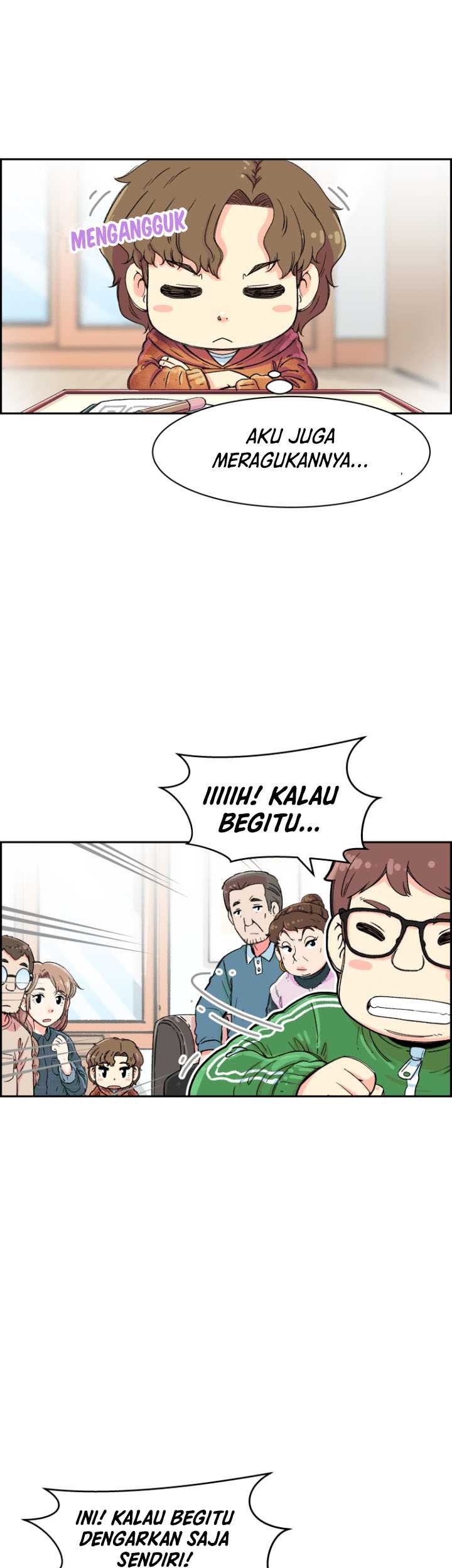 Halaman 35