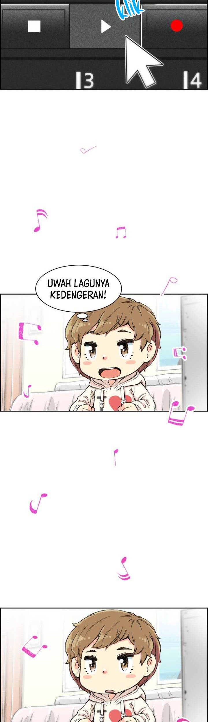 Halaman 21