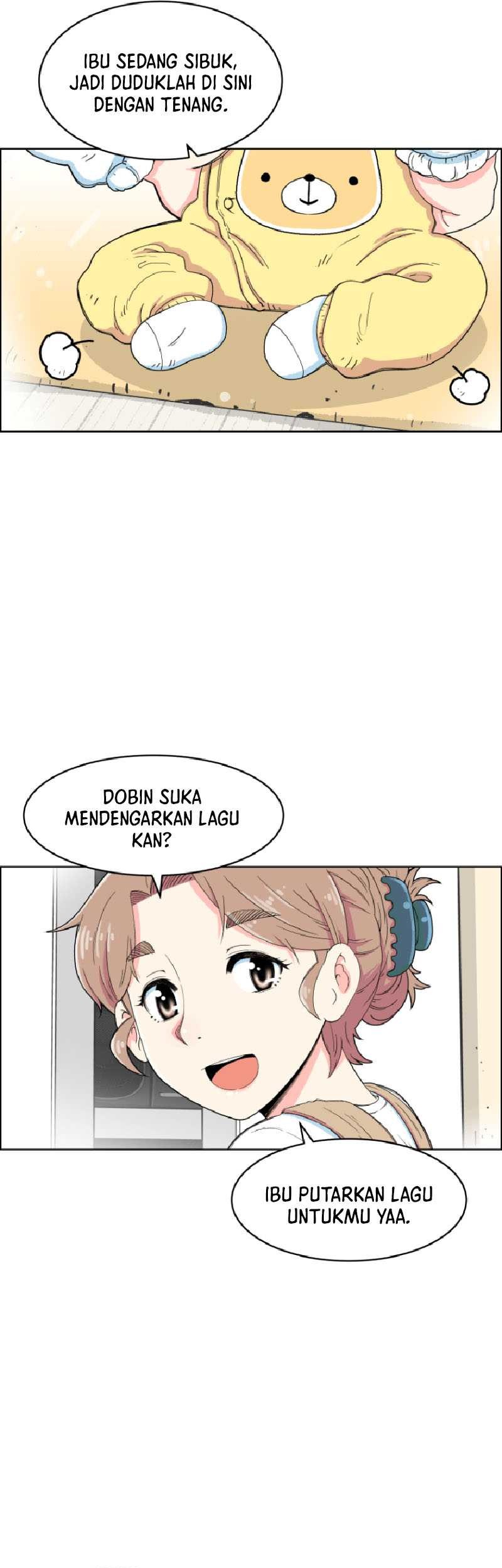 Halaman 34