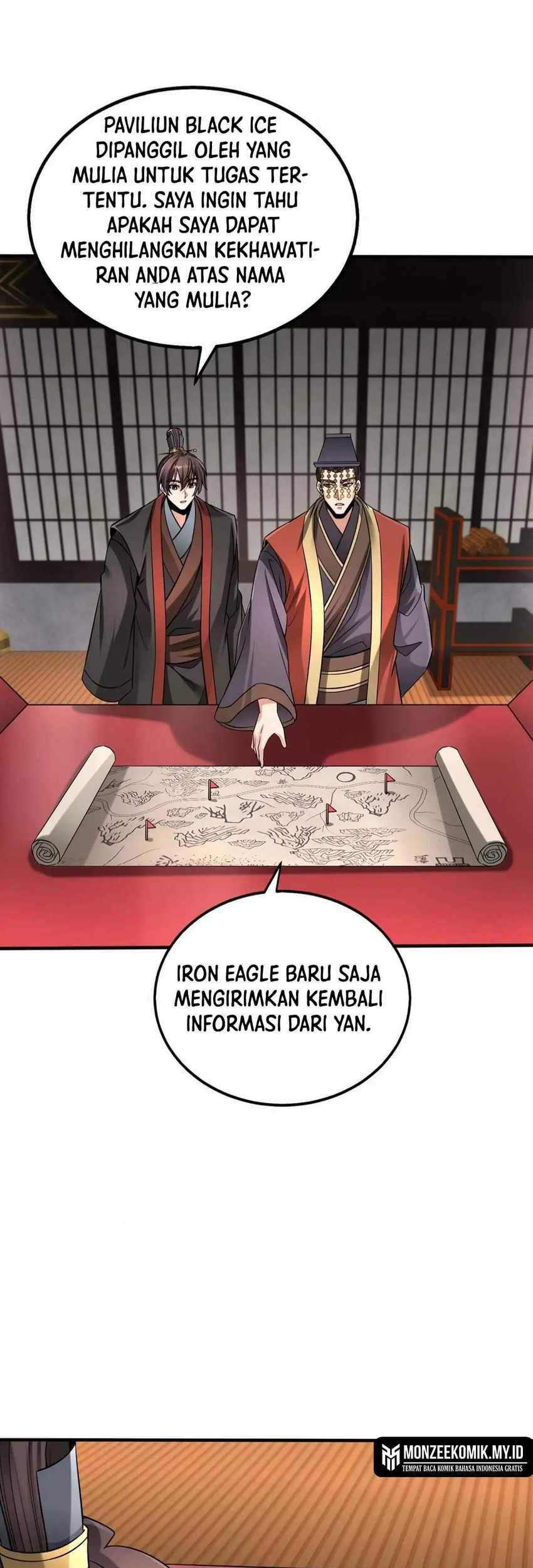 Halaman 19