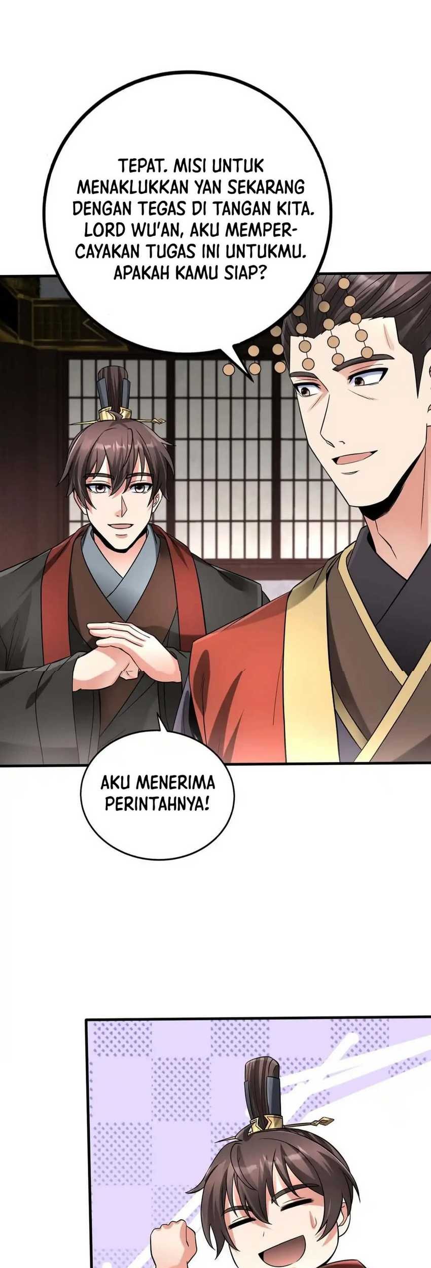 Halaman 21