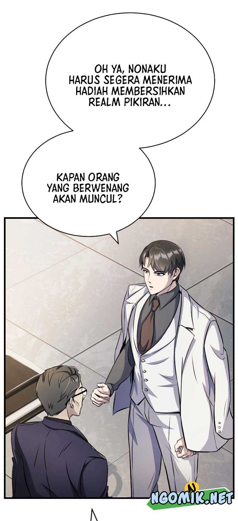 Halaman 31