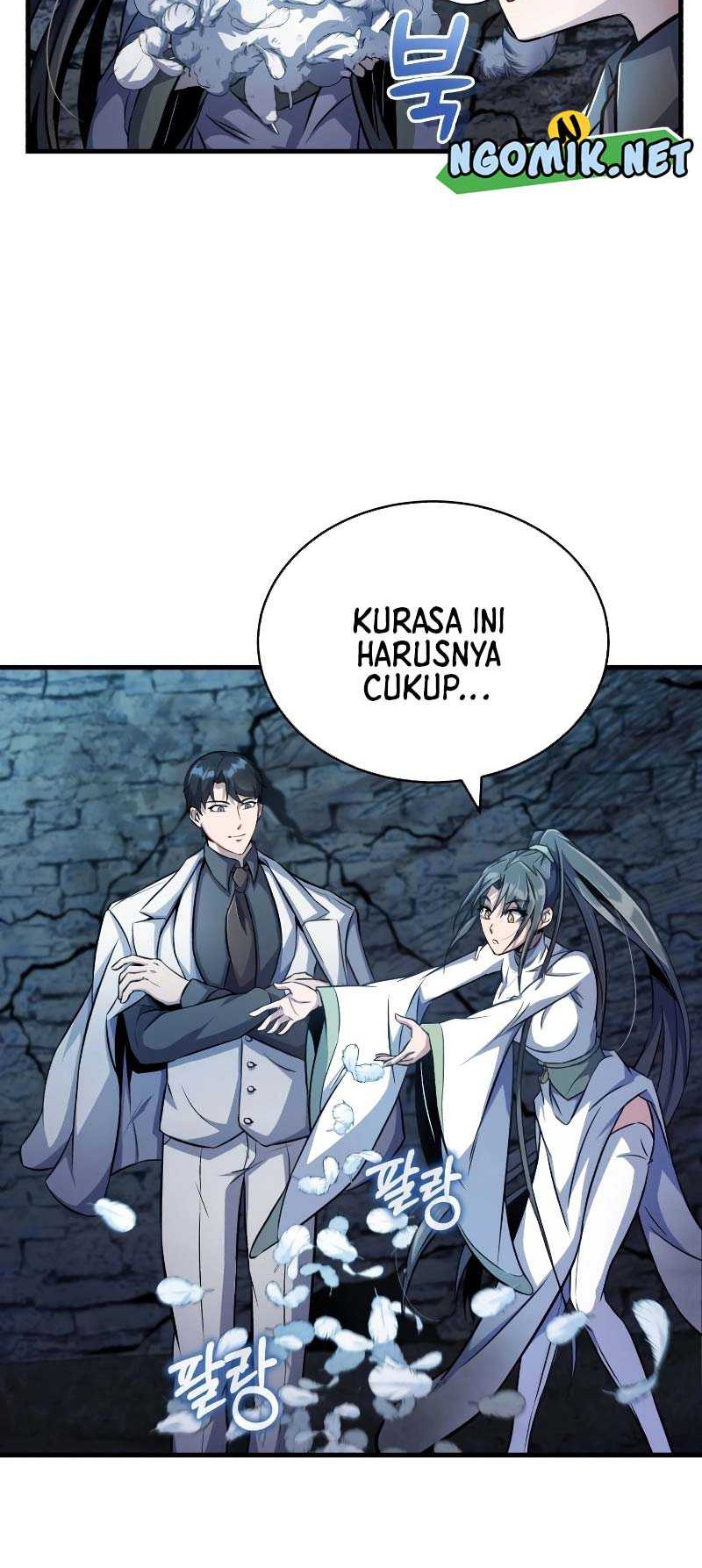 Halaman 27