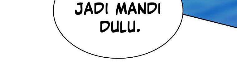 Debuff Master Chapter 2 halaman 33