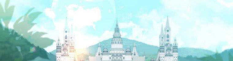 Debuff Master Chapter 1 halaman 48