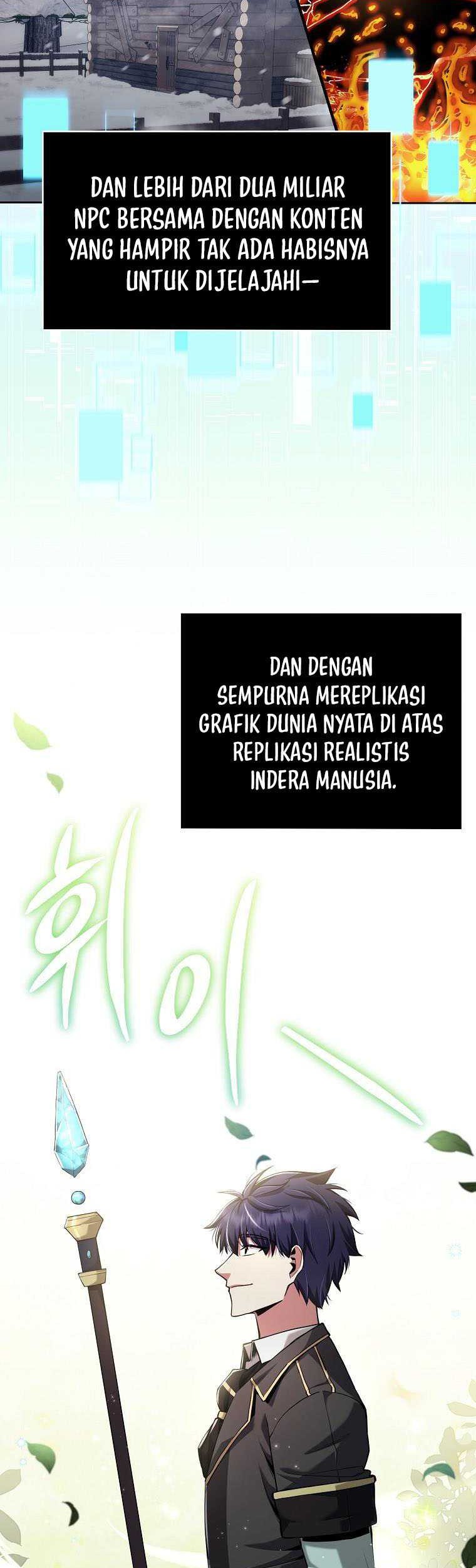 Debuff Master Chapter 1 halaman 51