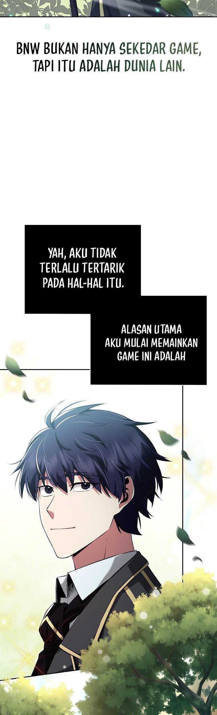Debuff Master Chapter 1 halaman 53