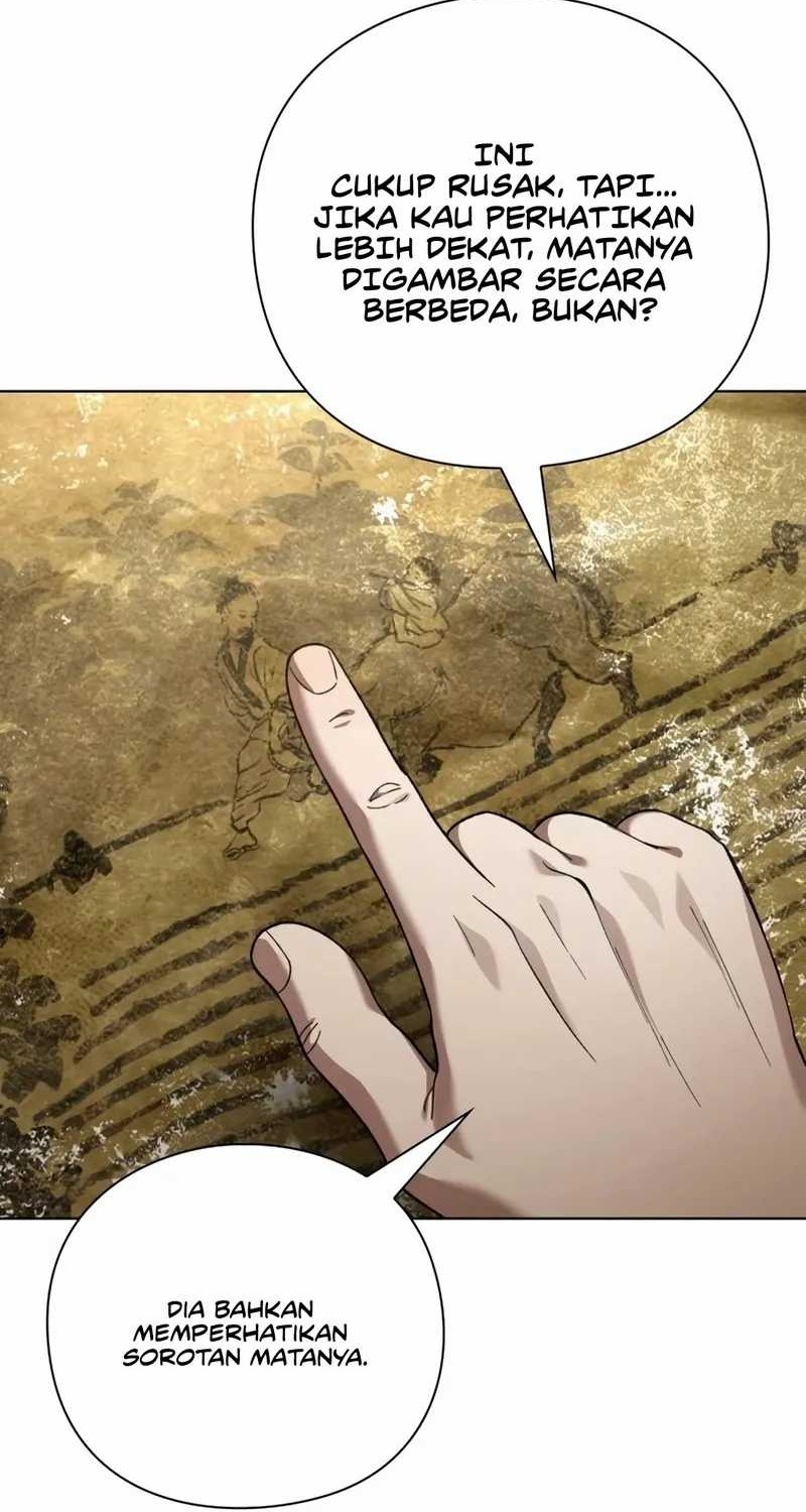 Artifact Reading Appraiser Chapter 19 halaman 32