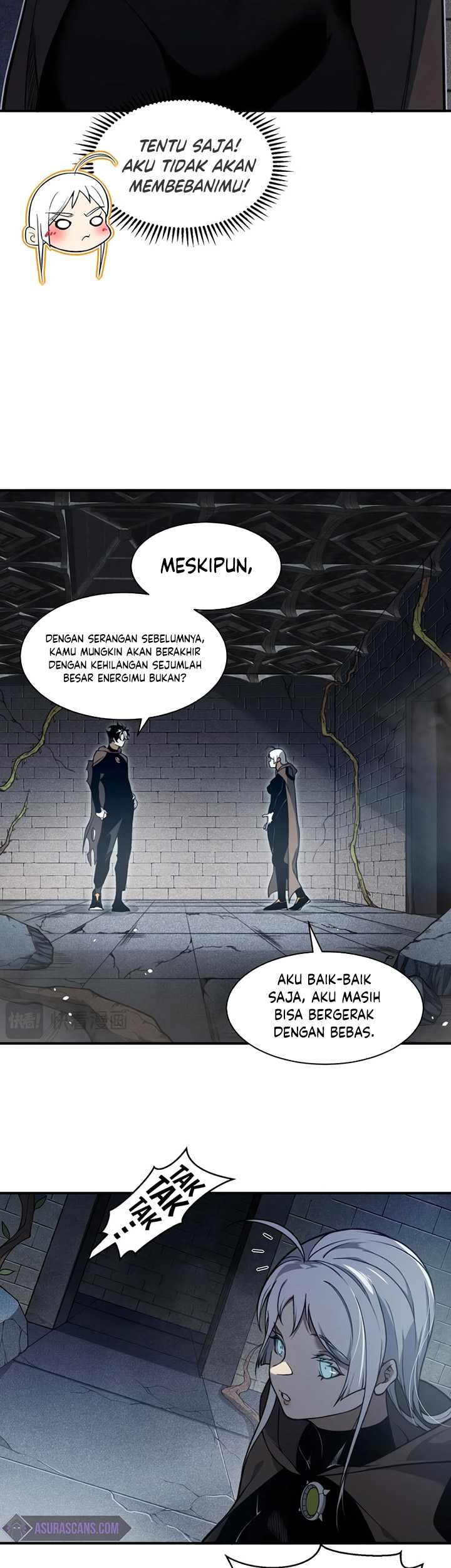 Halaman 24