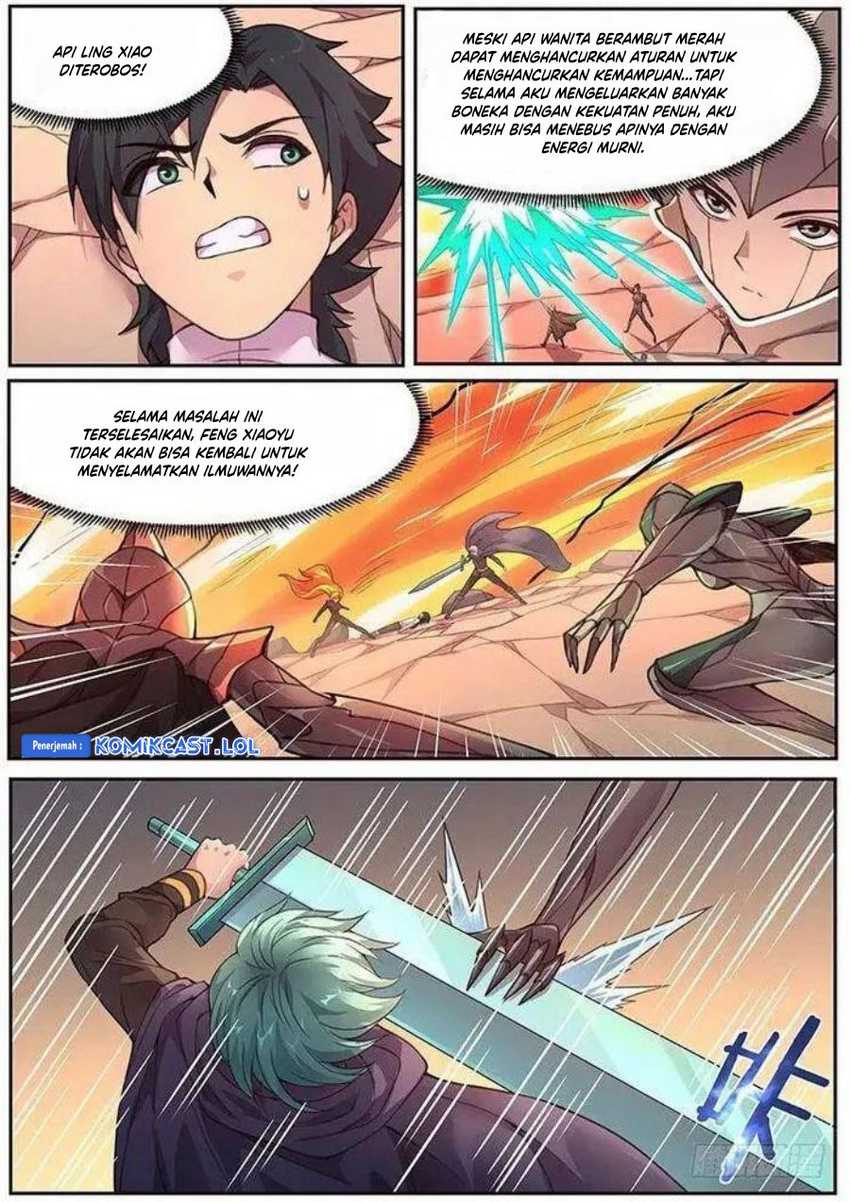 Halaman 9