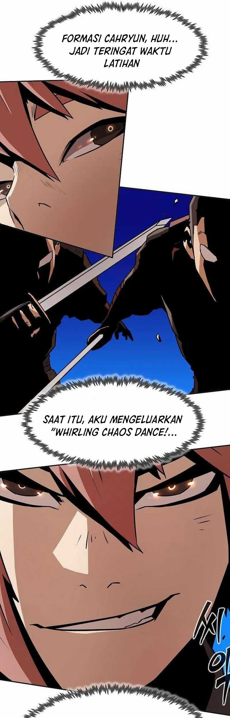 Halaman 39
