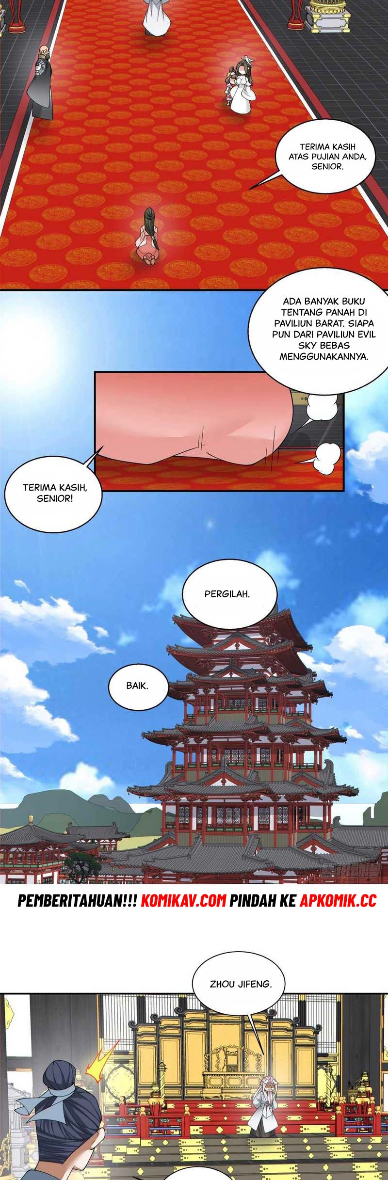 Halaman 13