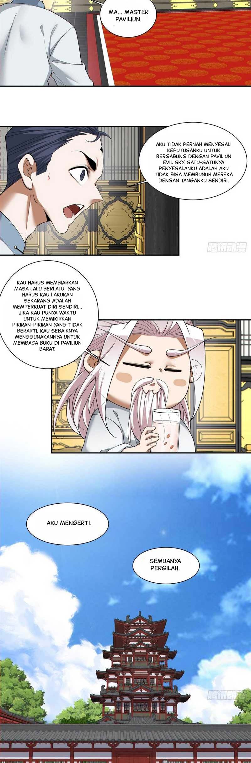 Halaman 14