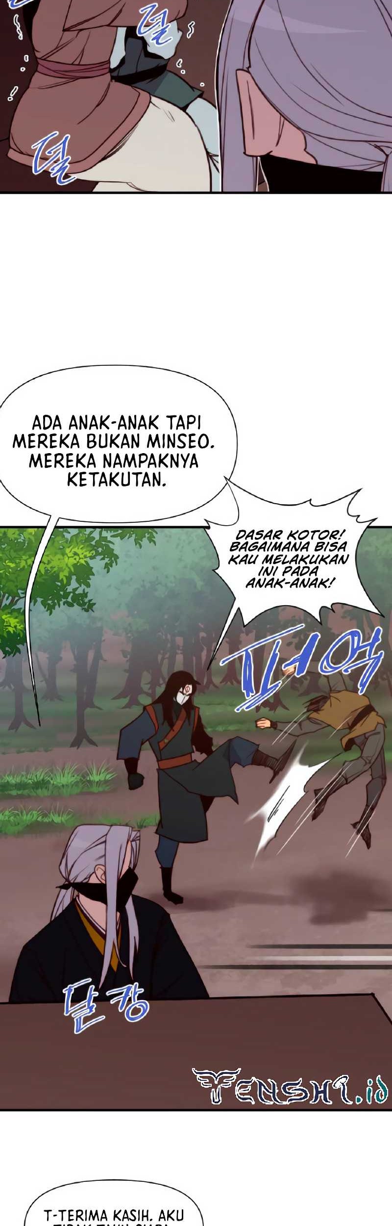 Halaman 30
