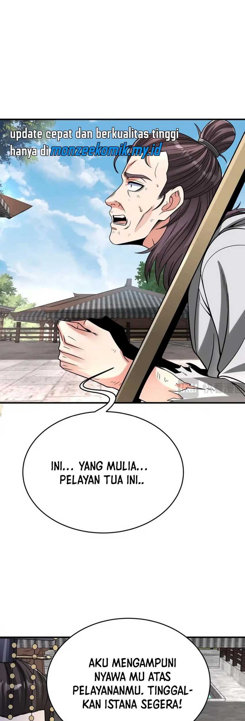 Halaman 22