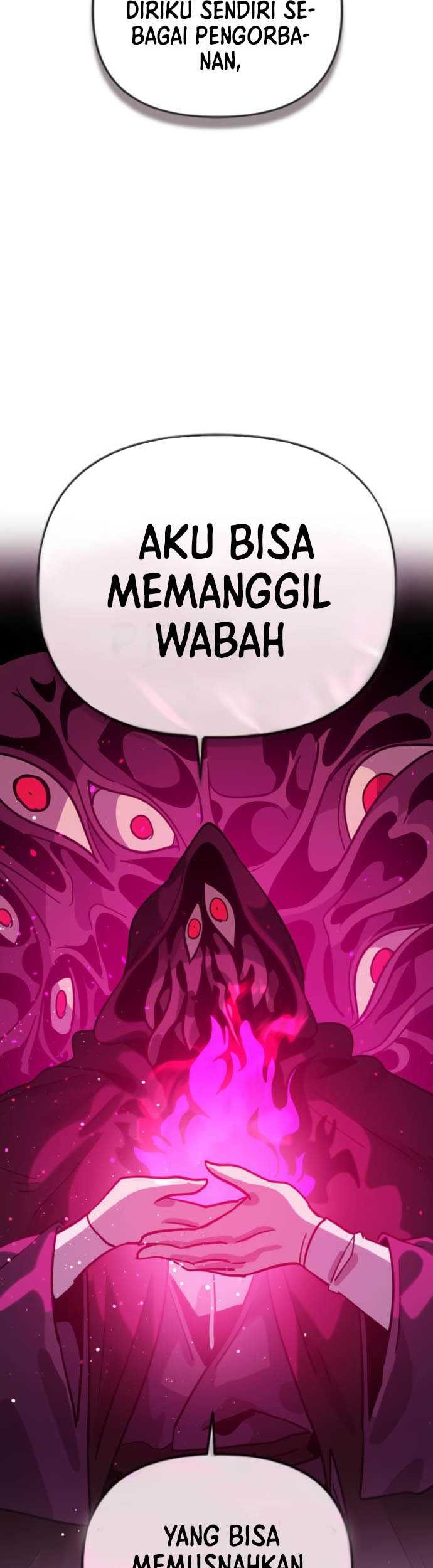 The Second Life Is a Healing Life? Chapter 16 halaman 27
