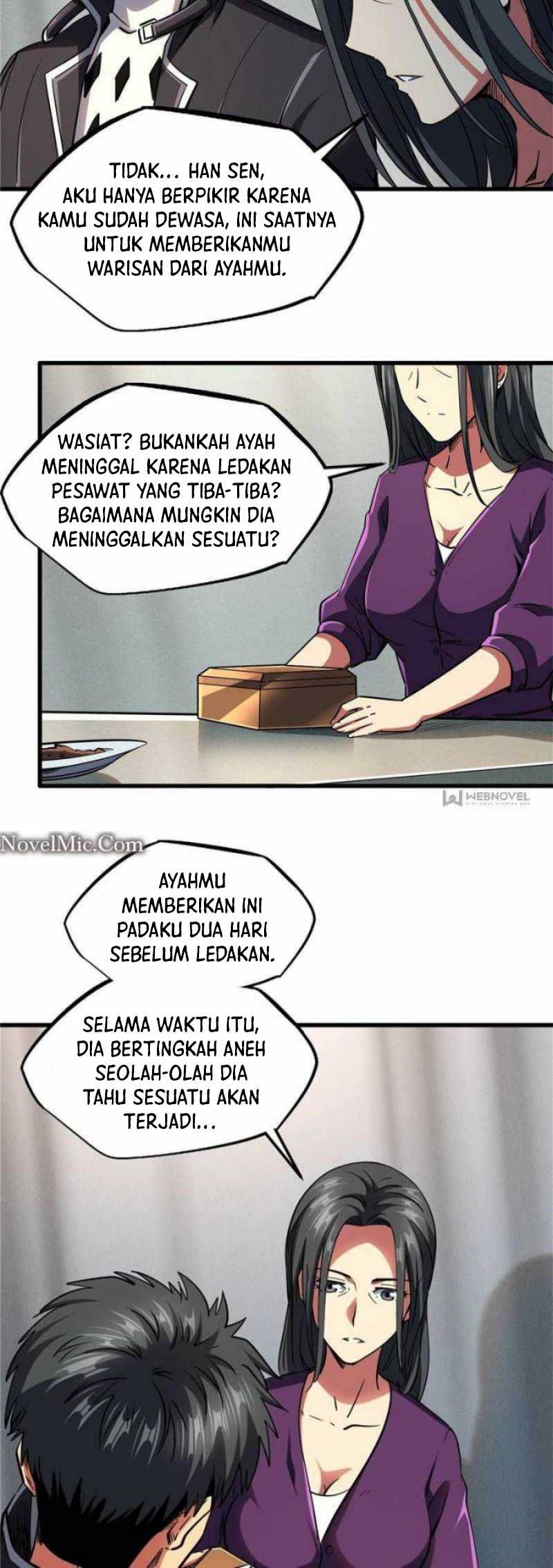 Halaman 13